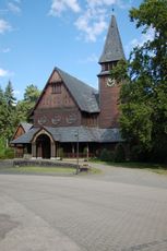 Wadfriedhof_Stahnsdorf_16.jpg